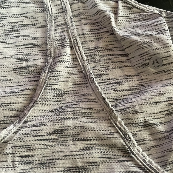 105F Singlet - Picture 2 of 2